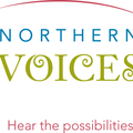 Size_120x120_nv_logo_3c_with_tagline