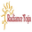 Radiance Yoga fundraising for Yogis for Kids