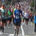 Kurt Nelson fundraising for 2012 Wediko Marathon Team