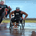 Matt Fritsch fundraising for Team PRIDE - Powered by Purpose