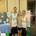 Joyce Newton's GoFar Half Marathon Race for Mom and others with medical needs
