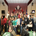 WTP VA Northeast Region Fundraiser for Volunteer Alexandria
