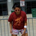 Christina's Playworks fundraising page for 2012 Bank of America Chicago Marathon