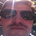 Brian Pizzitola fundraising for Mustache May IV