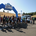 Christina Bembenek fundraising for Marathon des Cedres Moroccan Charity Run