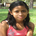 Sponsor Damaris!