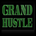 Grand Hustle - Quicken Loans