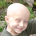Rally for Parker