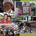 Jenni Shen's Page for Missions Team 2013 - Thailand