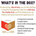 Here's Life Inner City fundraising for Box of Love