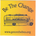 Expedition Education Institute (General Fund) fundraising as part of The Bus Expedition JumpStart Campaign Team