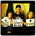 Demi Clark Runs for the Dream Big! Boston Marathon Team