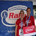 Kate Edwards fundraising for Independent Rally Athletes