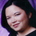 Masako's Chance-a-thon Page