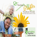 Size_120x120_rebuildingsouthernnevada_brighter_rev03%20%28508x640%29