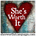 Brave Girls Club fundraising for She's Worth it!