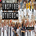 Women's Lacrosse Commodores Compete for a Cause