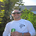 Thomas Dearnley fundraising for Jumpstart's Boston Marathon Team