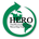 Kylie Oversen fundraising for GoFarCharity: HERO Team 2013