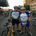 Allen Snider Race for Grace