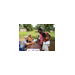 Improving Health and Job Opportunities for Ugandan Women - Syracuse
