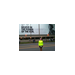 Kathy Pietak and The Sole Mates fundraising for Running with the Bears Charity Runners