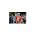 Kaethe's Race for CAASE