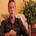John Bergquist fundraising for The Exodus Road