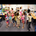 Steppin ' 2012 1st Grade Rm 115 Bowker