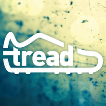 event logo