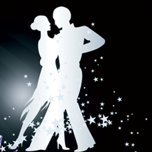 event logo