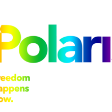 event logo