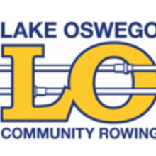event logo