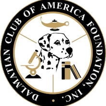 event logo