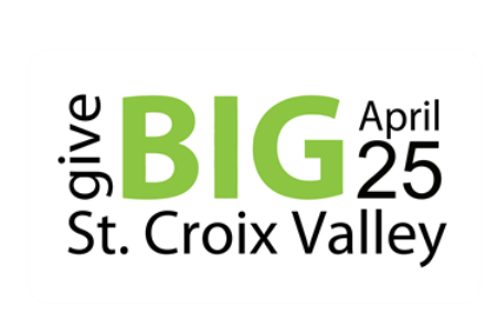 Npo List Givebig St Croix Valley
