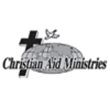 christian aid images