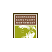 Chimpanzee Sanctuary Northwest
