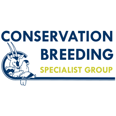 Conservation Breeding Specialist Group 12