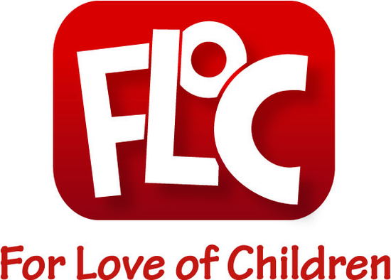 Image result for floc