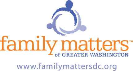 Free Free Free Svg Every Child Matters 947 SVG PNG EPS DXF File