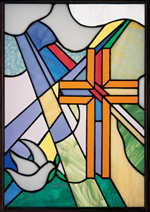 Baptist Health Foundation Of Birmingham Inc Mightycause