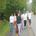 Strides for Stroke Walk - Team Crazy Go-Mazies
