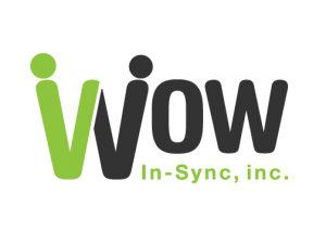 Wow In-Sync | Mightycause