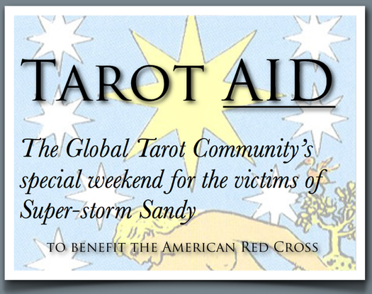 Fundraiser image