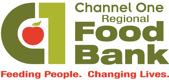 Channel One Food Bank In Rochester Mn Channel One Food Bank In Rochester Mn