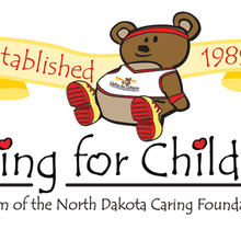North dakota charity blackjack
