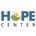 HOPE CENTER INC
