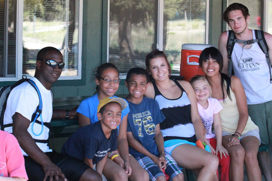 Civitan Foundation Inc Givemn