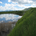 BEAR RIVER LAND CONSERVANCY