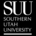 Southern Utah University 01-65